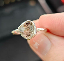 Load image into Gallery viewer, special order - GemzAustralia 